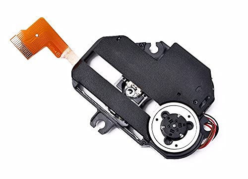 For TASCAM CD-01U CD01U Laser Lens Lasereinheit Optical Pick-ups Bloc Optique