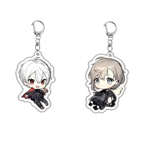 [HAOJEE] L[z_[ |  t 2Zbg  Jȍ obȌ GObY  gѓdb  y_g i    ԓ ̏ LOi  Eh~ h~ tȒP aNX}X