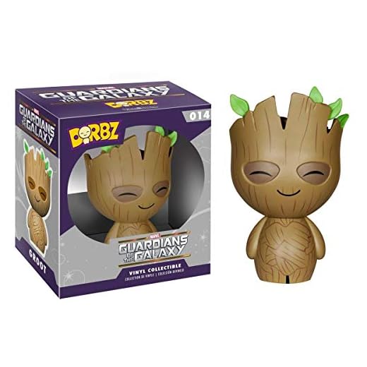 Funko 5935 Wacky Wobbler 5935 POP Vinyl, Multi-Colour