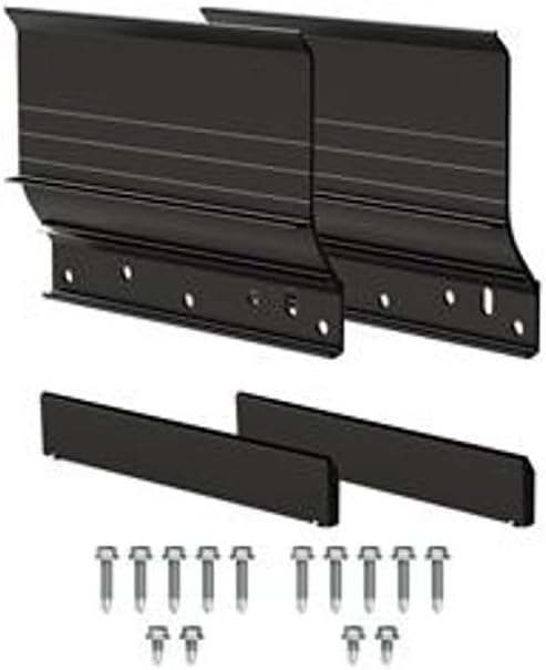 Carefree/co. KY5561A Kit Mtg Brkt Aft Ascent B