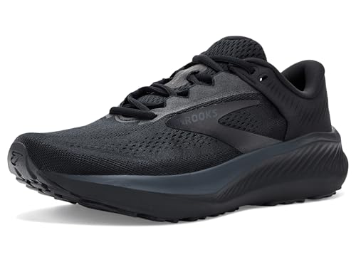 Image of Brooks Women's Anthem 8 Neutral Running Shoe
