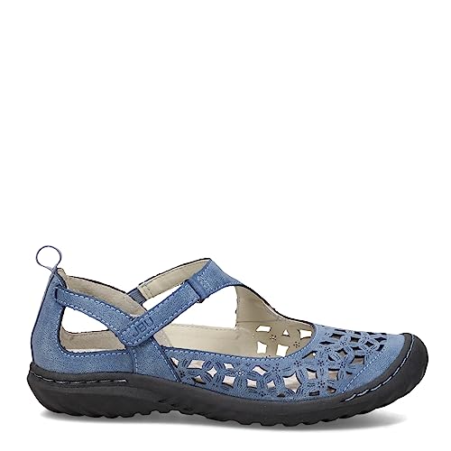 Image of JBU by Jambu Women's Bellerose