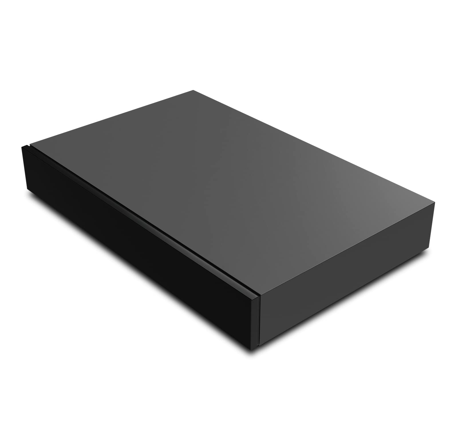 MAG 540w3 - Juego de IPTV de 1 GB de RAM 4 K HEVC H 265, compatible con Linux Wifi integrado