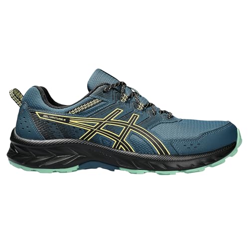 Image of Asics Men Gel-Venture 9 Running Shoe
