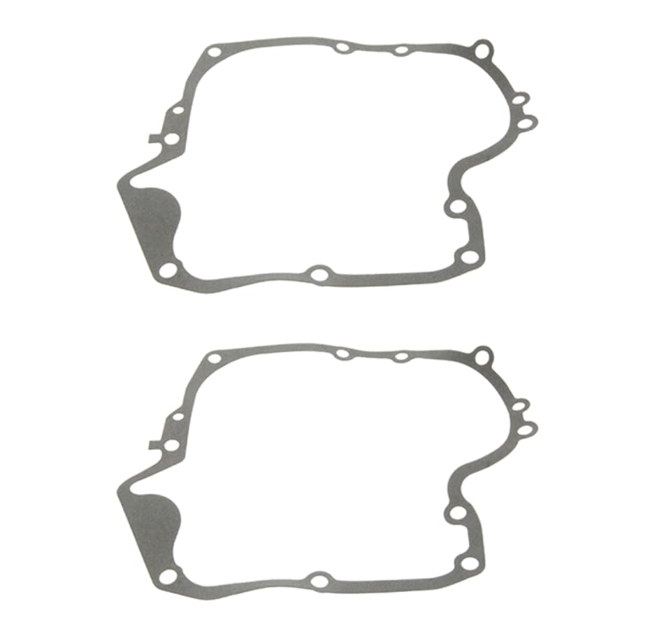 Image of Suitable for Camshaft Crankcase Gasket 697110 793880 793583 792681 791942 795102 2 /PCS