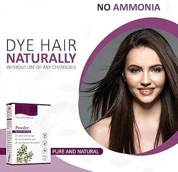 Fantasy Nails Küül Color System, Nacarados Intensos (8.22 RUBIO CLARO NACARADO INTENSO), 3.04 Fl Oz (Pack of 1)