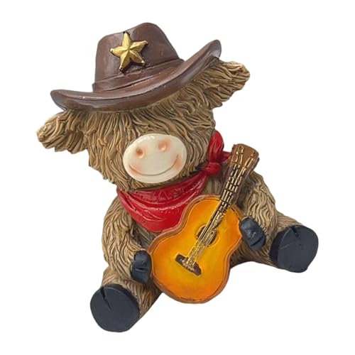 ڍׂȎnƃEGX^nbg~j`Az[ANZgۈ牀뉮O|pfBXvC|pIȒ̓̒