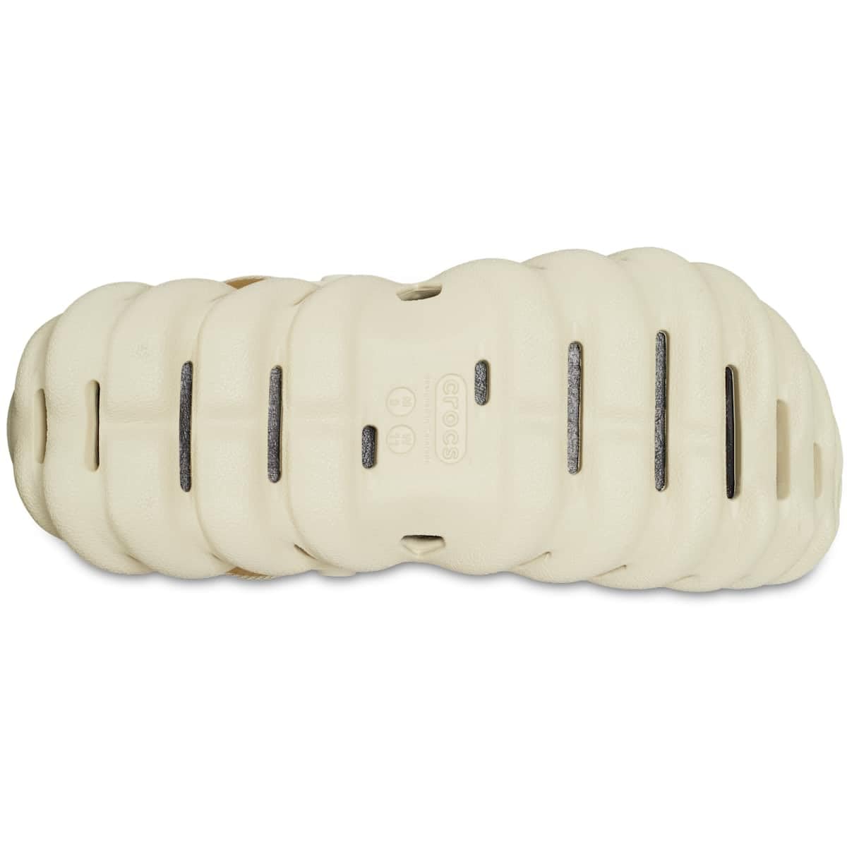 Crocs Echo Clogs Sabot Mixte