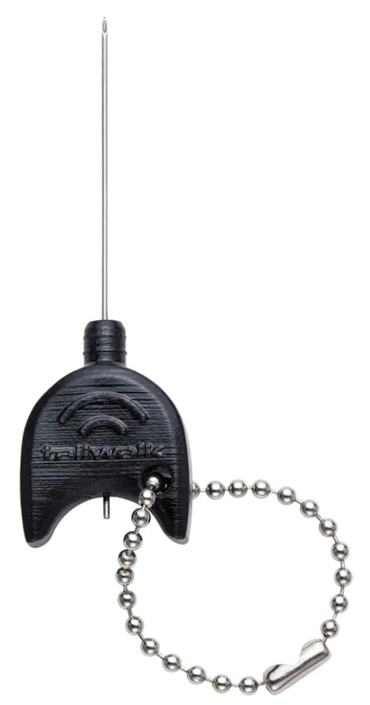 tailwalk テイルウォーク kickring Amazon | テイルウォーク(Tailwalk) ロッド アジスト TZ 73