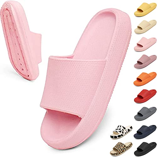 Sandalen Hausschuhe Pantoletten Wörishofer Fußbett Weiss Blau Grösse 40