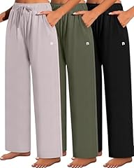 Black,army Green,light Khaki