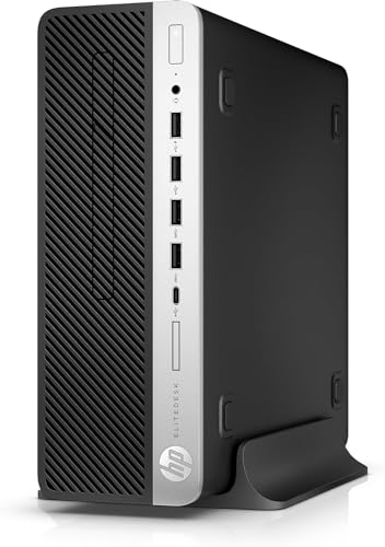 Laptops, Personal Computer computadoras baratas Marca HP (3)
