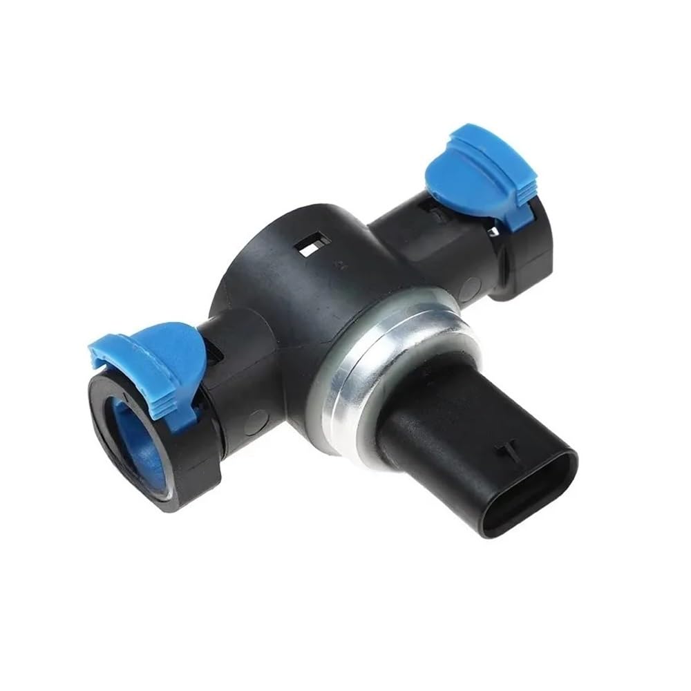31432653 31372030 Drucksensor for 14-19 S60 S80 V60 V90 XC40 XC60 XC70 XC90 31405791 31478293 32363464