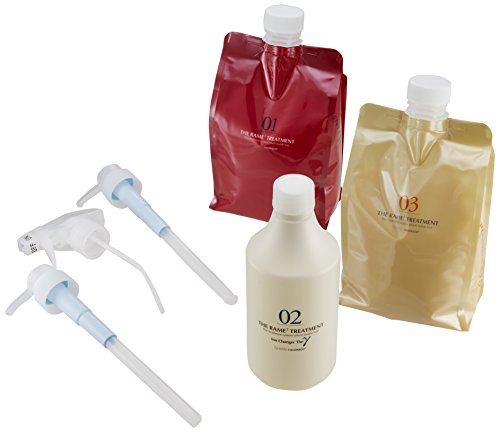 ラメラメ ハホニコ セット ヘアトリートメントの人気商品 通販 価格比較 価格 Com