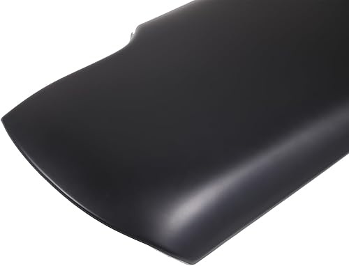 Miniatura 6 de Cubierta de panel de caja de reposabrazos compatible con Chevy Corvette C6 2005-2013, caja de reposabrazos de control central, accesorios de