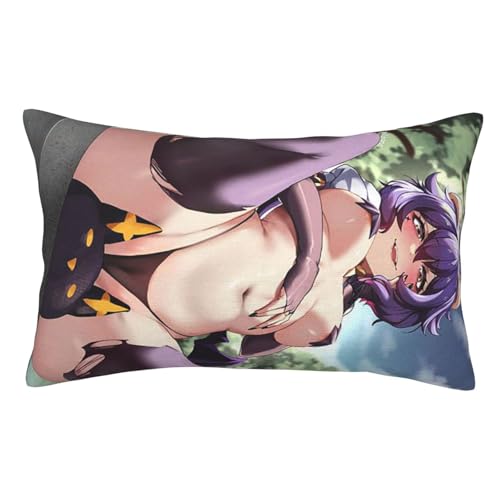 ���@�����ɂ�������� ���J�o�[ �N�b�V�����J�o�[ ���� �t�@�X�i�[�t�� �y�ʂŔ��G�肪�ǂ� �����Q �w�b�h���X�g �\�t�@�[ �w������N�b�V����20"x30"