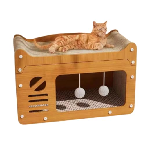 Lp܂ƂƔLpxbh L܌ LnEX i{[ ^  ؐ ܂Ƃ p ėp ybgxbh t@bV Lp ܖ LXebv gybg51*27*30erf