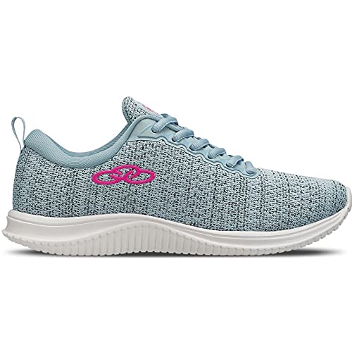 Tênis Olympikus Venus Feminino