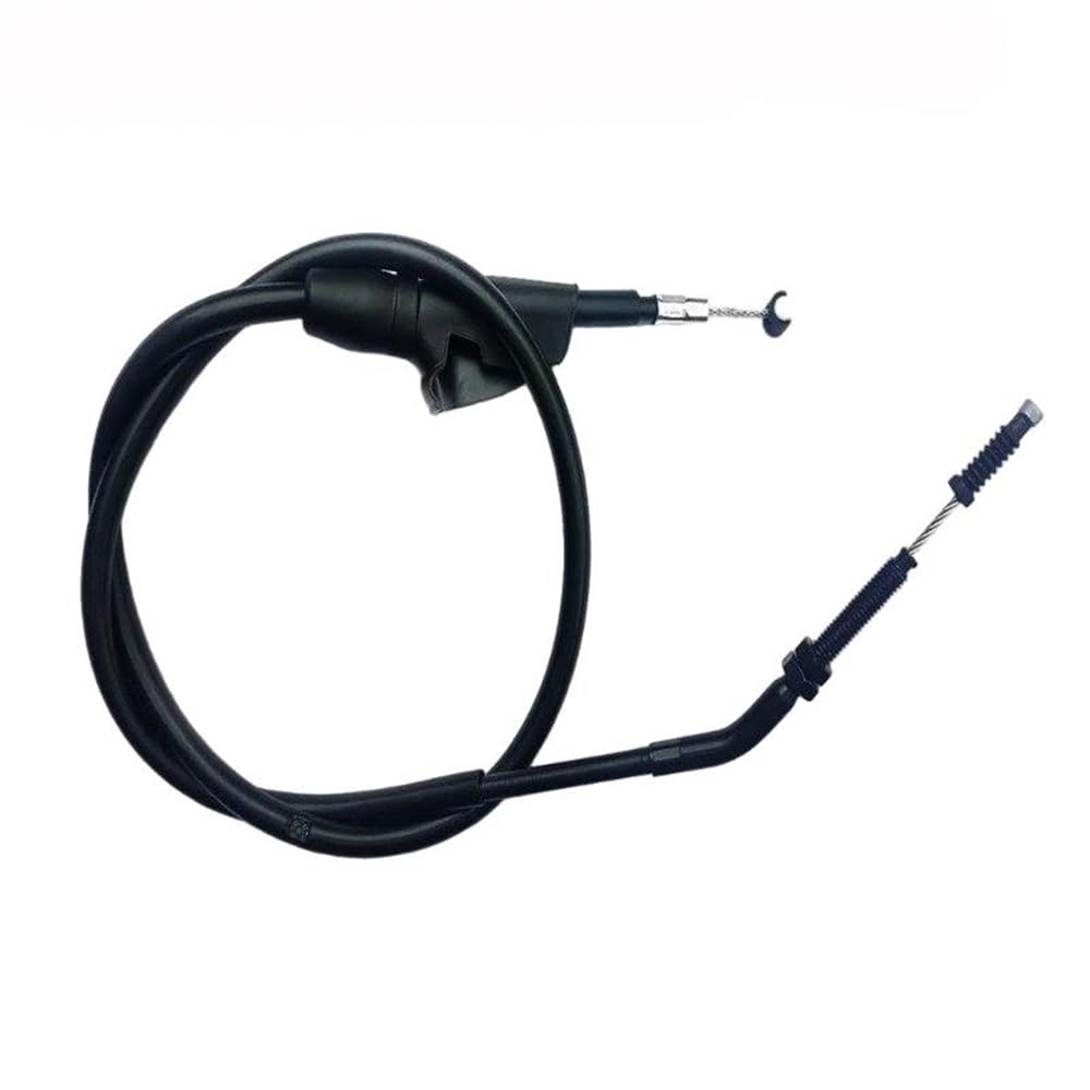 Câble d'embrayage Benelli BJ502C pour retrouver le confort lors de vos balades