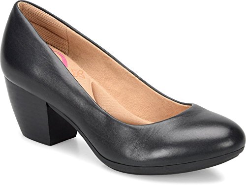 Image of Comfortiva Women's, Amora Pump