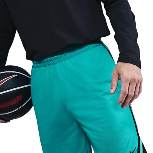 Nike Men's Basketball4