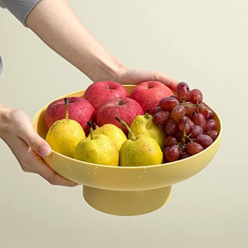 Humidificadores, Home Improvement Imagen adicional