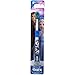 Oral-B Disney Frozen Toothbrush, 3+ YRS, Extra Soft (Characters Vary) - Pack of 6