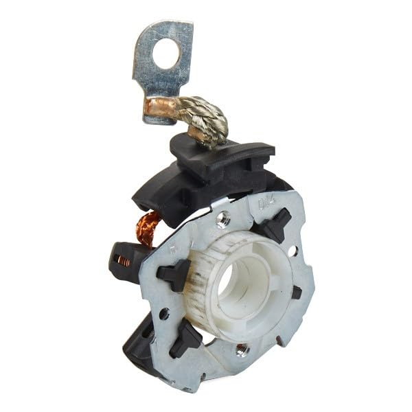 Porte Balais Bosch 1004336506 Pour VW