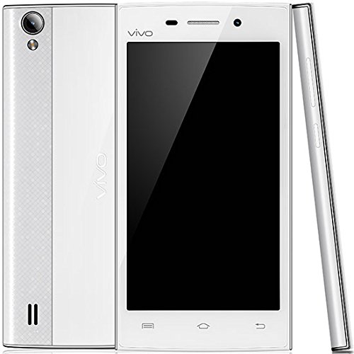 Image of Vivo Y15 (White)