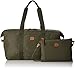 Bric's X-Bag/X-Travel 2.0 Folding Duffel Bag - 18