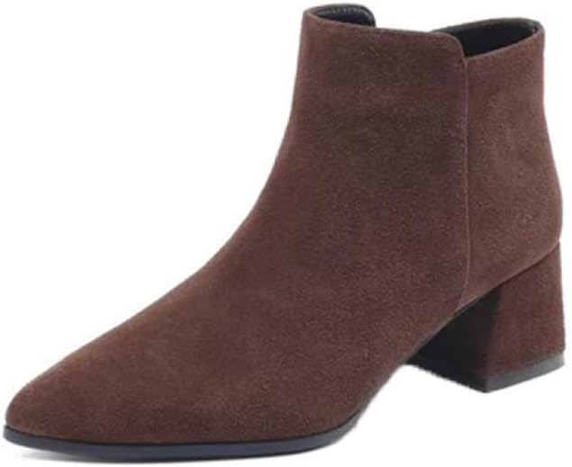 キンブレシートの手作りガイドとリソース ꒰ঌ⋈༞⸜✧キンブレシート