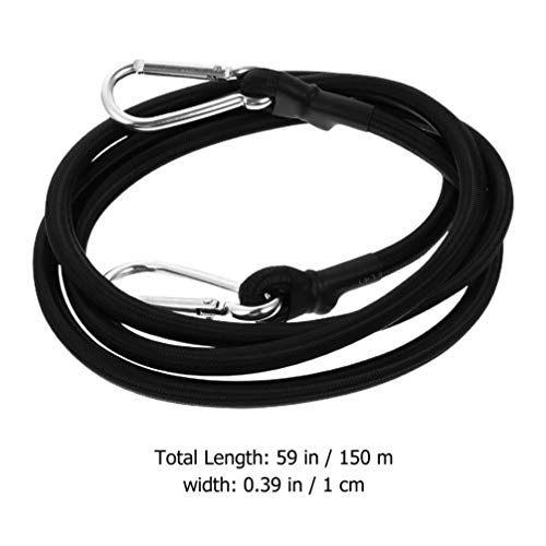 UKCOCO Cintas de AmarraÃ§Ã£o Cintas de AmarraÃ§Ã£o Cintas de Catraca Catraca ReforÃ§ada Cintas de Fi