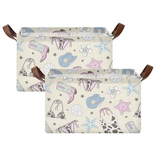 r[`EFX^JEK[rLj[oXPbgt܂肽ݎL[uXg[Wr nh&xt ܂肽ݎI[KiCU[{bNXr 傫Ȓ`oXPbg I/z[/rO[/N[[bgp - 2