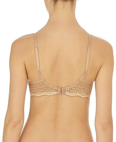 Image of Natori's Women Revelation Contour Underwire Bra 721248