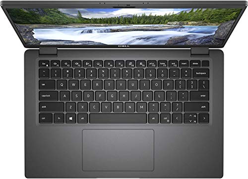 Image of Dell Latitude 7430 Laptop - 14 inch FHD 400-nits SLP Display - Intel Core i7-1265U 10-Core (12th Gen) - 256GB SSD - 32GB - 5 YRS ProSupport: - Win11 Pro