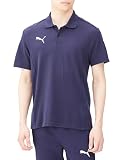 [PUMA] teamFINAL カジュアル ポロ_65933906_XXL