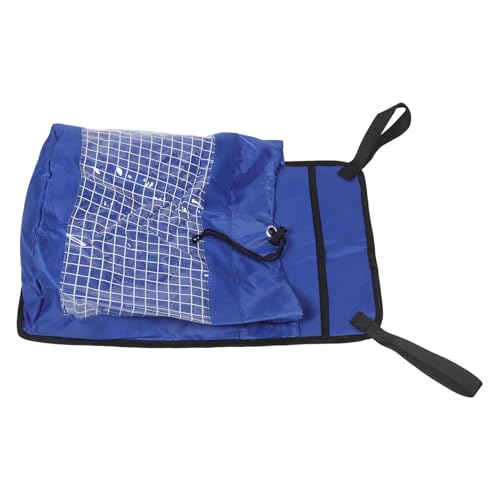 Hoement Ԉ֎q̌ɒ݂邷hobO Ԉ֎qANZT[obO dԈ֎q̕ti