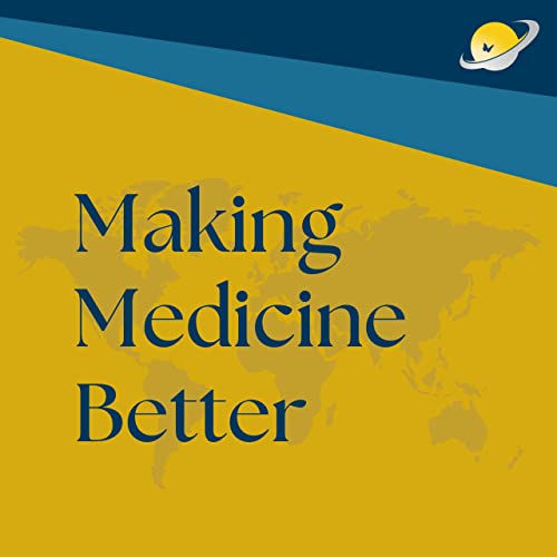 Ep9 - Don&rsquo;t sell me synthetic empathy