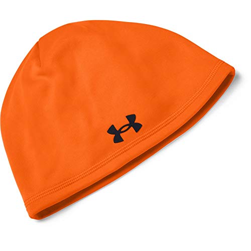 Image of Under Armour Men's Storm Elements Beanie