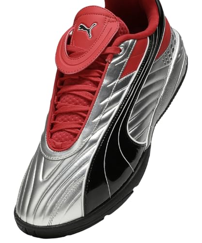 Image of Puma Unisex-Adult V-s2 Goalgetter Sneaker