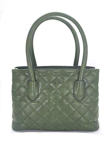 Image of Women's Hand Bag, Ladies Shoulder Bag (RC-HB-3128)