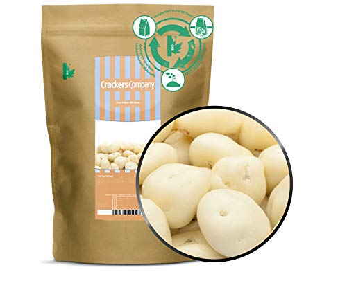 2 x 750g Fruchtige Jumbo Rosinen in Joghurt Schokolade glutenfrei