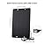 Soshine Mini Solar Panel - USB Solar Panel Charger 5v 6w with High Performance Monocrystalline for Camera,Water Pump,Small Fan,Bicycle,Power Bank,Camping Lanterns