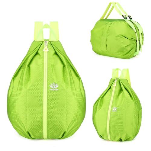 v[obO j̎q v[obO jobO e h bN y V[Y[\ X|[cobO l ̎q w ^ oR s Lv ^ oR s Lv (O[) [sAi]