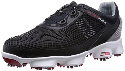 footjoy hyperflex closeout