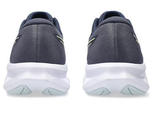 Image of ASICS Patriot 14