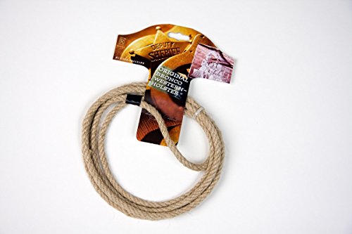 Lasso, Länge ca. 250 cm 400.308.00