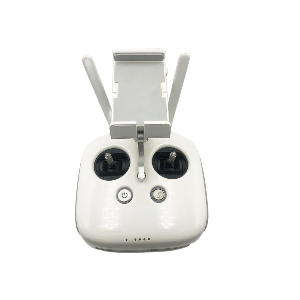 Amazon.co.jp: DJI Phantom 4 Pro V2.0 GL300L クアッドコプター  