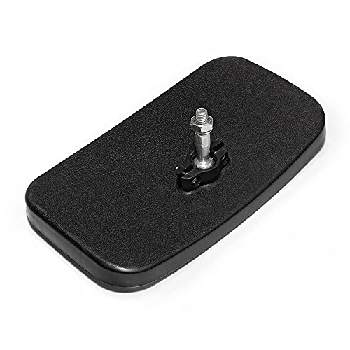 FPE Forklift Rearview Mirror Toyota 587202332071 Hacus Aftermarket New • to