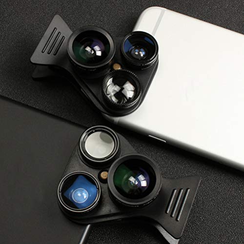 Roupas para cachorros-Coleira de cão de gato de estimação artesanal estilo japonês colar de flor com